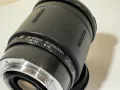 Обектив Tomron 1:3.6-5.6 28-200mm, снимка 4