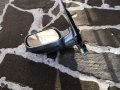 Ляво Странично огледало за Форд Фиеста, Ford Fiesta след 04г, снимка 2