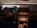 Hyundai Kona, снимка 5