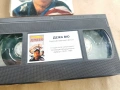 ДЕЖА ВЮ-ORIGINAL VHS TAPE 0502261710LCHERY1, снимка 3