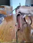 Стара Дамска чанта Русе, снимка 4