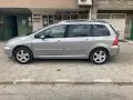 Пежо 307 с газова уредба, снимка 3