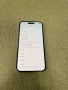 iPhone 14 Pro, 512 GB, Silver, снимка 2