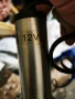Електрическа помпа за гориво 12V , снимка 5