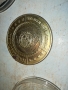 късметлииска монета-жетон вегас невада 1003221916, снимка 13
