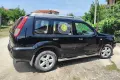 Nissan X-Trail 2004, снимка 7