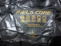 Елек FIELD CORE  мъжки,М, снимка 1