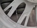 Нови К-т 18" Джанти BMW Style 796 Гуми Датчици БМВ 3 G20 G21 4 G22 G23, снимка 7