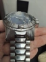 Invicta 33789 55,4 mm , Swiss Automatic , Диамантени Цифри!, снимка 4