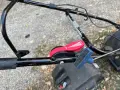 Бензинова косачка MTD  briggs & stratton 5к.с, снимка 7