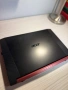 Acer Nitro 5 | i5-9300H | GTX 1650 | 8GB RAM, снимка 5