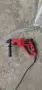 Перфоратор EINHELL TC-RH 800 E 800 W, снимка 3