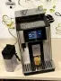 Кафемашина кафе автомат delonghi Primadonna SOUL с гаранция, снимка 1