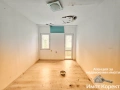 Имот Корект продава Къща, кв. Жорш махала, гр. Асеновград , снимка 7