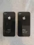 IPhone 4S два броя за части, снимка 2