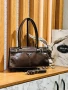 чанти prada , снимка 10
