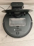 Прахосмукачка робот Xiaomi Mi Robot Vacuum-Mop P, снимка 2
