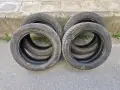 Зимни гуми Goodyear 18 цола 55/255, снимка 6