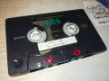 SONY UX-S90 TAPE-ВНОС FRANCE 1208231811, снимка 14