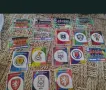търся стикери панини 2026г., снимка 2