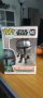 Нова POP! Star Wars Mandalorian with the child Grogu, ръчно изработена екшън фигурка, снимка 3