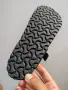 Birkenstock чехли Gizeh Bs номер 38, снимка 5