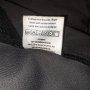 Haglofs Softshell Windstopper jacket (М) мъжко яке , снимка 10