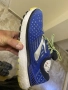 Оригинални маратонки BROOKS, снимка 6
