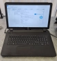 HP Notebook - 17-p180ng, снимка 1