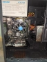 Бюджетен геймърски компютър 1050ti, снимка 4