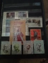 Албум с пощенски марки 54090, снимка 2