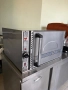 Фурна професионална, снимка 1