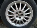 Оригинални джанти от Alfa Romeo GT 16" 5x98, снимка 4
