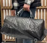 ПРОМОЦИЯ🏷️ Louis Vuitton сакове Различни цветове , снимка 6