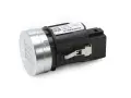 Бутон Start Stop за Audi Q2 – 8U0905217C, снимка 2