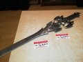 *огромен футуристичен меч-88см-внос германия 1302221712, снимка 5