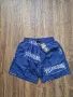 Мъжки къси плувни шорти VILEBREQUIN 
размери S M L XL 2XL 3XL , снимка 1