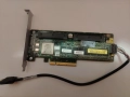 RAID Контролер HP Smart Array P400 512MB, снимка 1