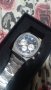 Часовник SAPPHERO chronograph хомидж на Audemars Piguet Royal Oak, снимка 6