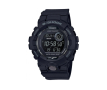 Мъжки часовник Casio G-Shock GBD-800-1BER