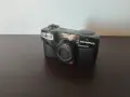 Камера OLYMPUS Superzoom 70 Japan , снимка 9