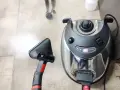 Професионална парочистачка Okolution Aio, снимка 11
