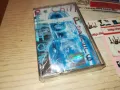 RED HOT CHILI PEPPERS-ORIGINAL TAPE 1311241157, снимка 8