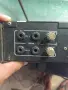 стъпало CREST AUDIO LA901 и миксер , снимка 9
