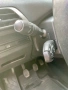 Peugeout 3008 1.2 PureTech Blue Lease Premium , снимка 16