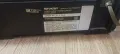Видео sharp hifi  stereo, снимка 6