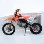 Кросови Мотори - MX Sport Кросов мотор 125cc/кубика, снимка 3