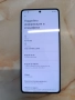 Redmi Note13Pro, снимка 4