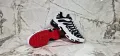 Nike Мъжки Маратонки от 40 до 45 номер👟Мъжки Спортни Обувки Найк-Налични Различни Цветове Код P539, снимка 18