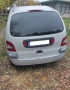 Renault Scenic I 1.6 i 16V - 107кс. На части!, снимка 2